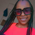 Samantha Dube - Facebook