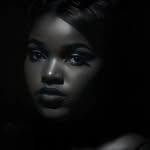 Samantha Dube - @sammy_doobear - Instagram