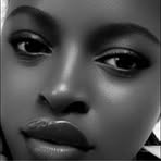 Samantha Dube - Facebook