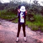 Samantha Dube - @samantha.dube.902266 - Instagram