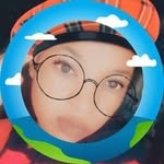 Samantha Dube - @samanthadube82 - Instagram