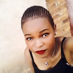 Samantha Dube - @dube142 - Instagram