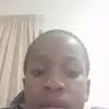 Samantha Dube - @samantha.dube31 - TikTok