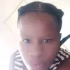 Samantha Dube - @samantha.dube70 - TikTok