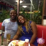 #samantha dube mungoshi - @mungoshi_samantha - Instagram