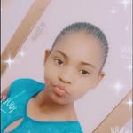 Samantha M Dube - @samantham.dube - Instagram