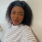 Samantha MadamBoss Dube - @samantha.dube.9822 - Instagram
