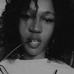 Samantha Nompue Dube - @sammy_nompue - Instagram