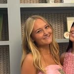 Sam - @samanthadurst_ - Instagram