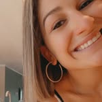 Samantha D. Brandt - @samanthadurst - Instagram