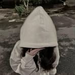 Samantha Durant - Facebook