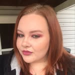 Samantha Durst - @samanthadurst07 - Instagram