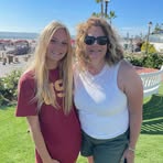Samantha Durst - Facebook