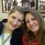 Samantha Durst - @sadurst - Instagram