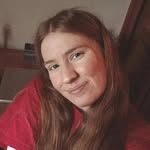 Samantha Durst - @samanthardurst - Instagram