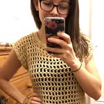 Samantha Durst - @craftmecrazycrown - Instagram