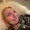 samantha durst - @smooshyd - TikTok