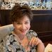 Samantha Durst - Facebook