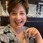 Samantha Durst - @sldurst6 - Instagram