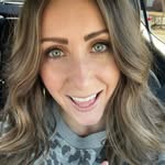 Samantha Durst - @samantha.durst - Instagram