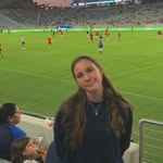 Samantha Durst ☺️ - @samdurstsoccer - Instagram
