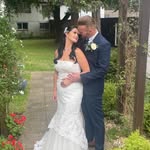 Samantha Durston - @samantha_durston - Instagram