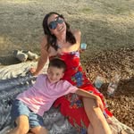 Samantha Durston - @samanthadurston85 - Instagram