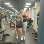 Samantha Durston - @samantha_durston_spammm - Instagram