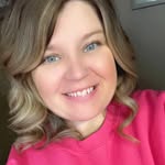 Samantha Jo Durst - @samanthajodurst - Instagram