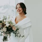Samantha Shaw Durst - @samx3shaw - Instagram