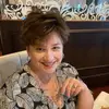 samanthadurst686 - @samanthadurst686 - TikTok