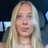 samanthadurst - @samanthadurst - TikTok