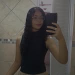 Sam♤ - @samanthadutra952 - Instagram