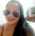 Samanta Dutra - Facebook