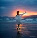 Samanta Dutra - Facebook