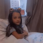 samantha ♥️🌺 - @samantha_dutra_de_brito - Instagram