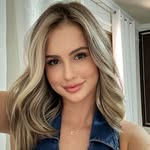 Samantha Dutra - @samantha__sousa - Instagram