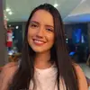 Samantha Dutra - @sdutrac - TikTok