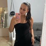 Samantha Dutra - @sah_dutra55 - Instagram