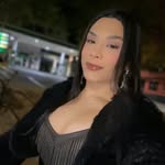 samantha dutra - @samanthadutra8647 - Instagram