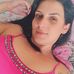 Samantha Dutra - Facebook