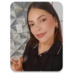 Samantha Dutra - @dutra_samantha - Instagram