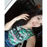 Samantha Dutra - @atal.samy - Instagram