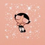 Samantha Dutra - @du_dua12 - Instagram