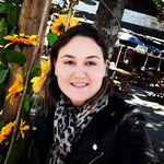 Samantha Dutra - @polybubu - Instagram