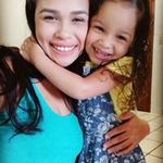 Samantha Dutra - @sasa.dutra - Instagram