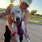 Samantha Dutra - @sammm.an.tha - Instagram