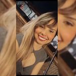 Samantha Dutra - @dutrasamantha - Instagram
