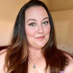 Samantha Dutra - @and_samantha_ - Instagram