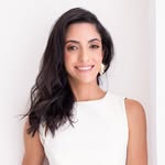 Samantha Dutra - @psisamanthadutra - Instagram